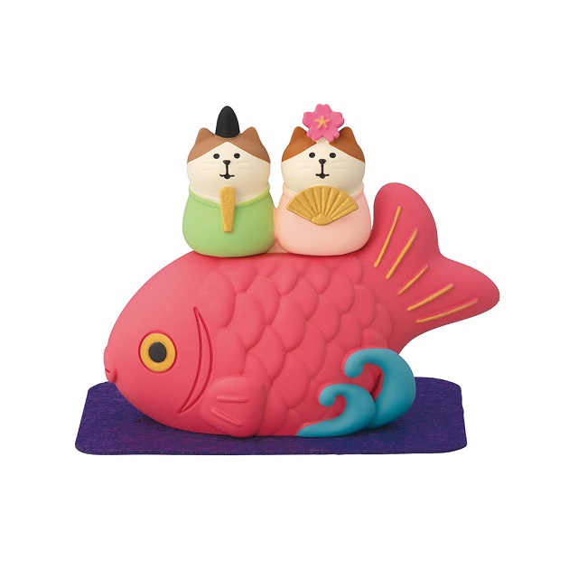 コンコンブル２０２６ひなまつり１２