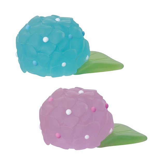 コンコンブル２０２６レイン１４