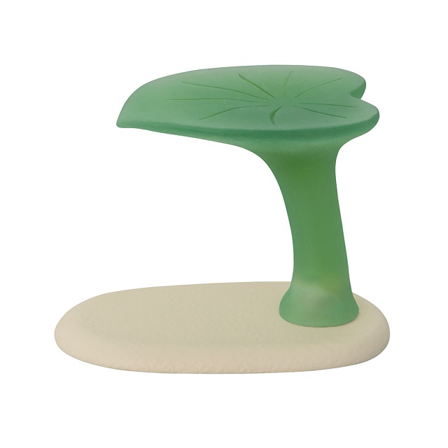 コンコンブル２０２６レイン１７