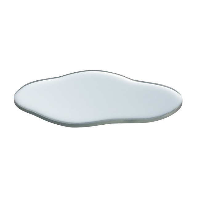 コンコンブル２０２６レイン１８