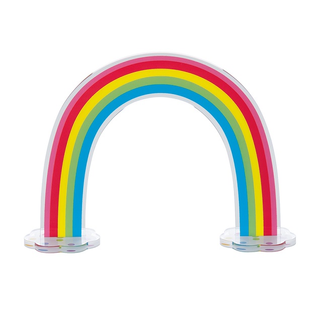 コンコンブル２０２６レイン２０