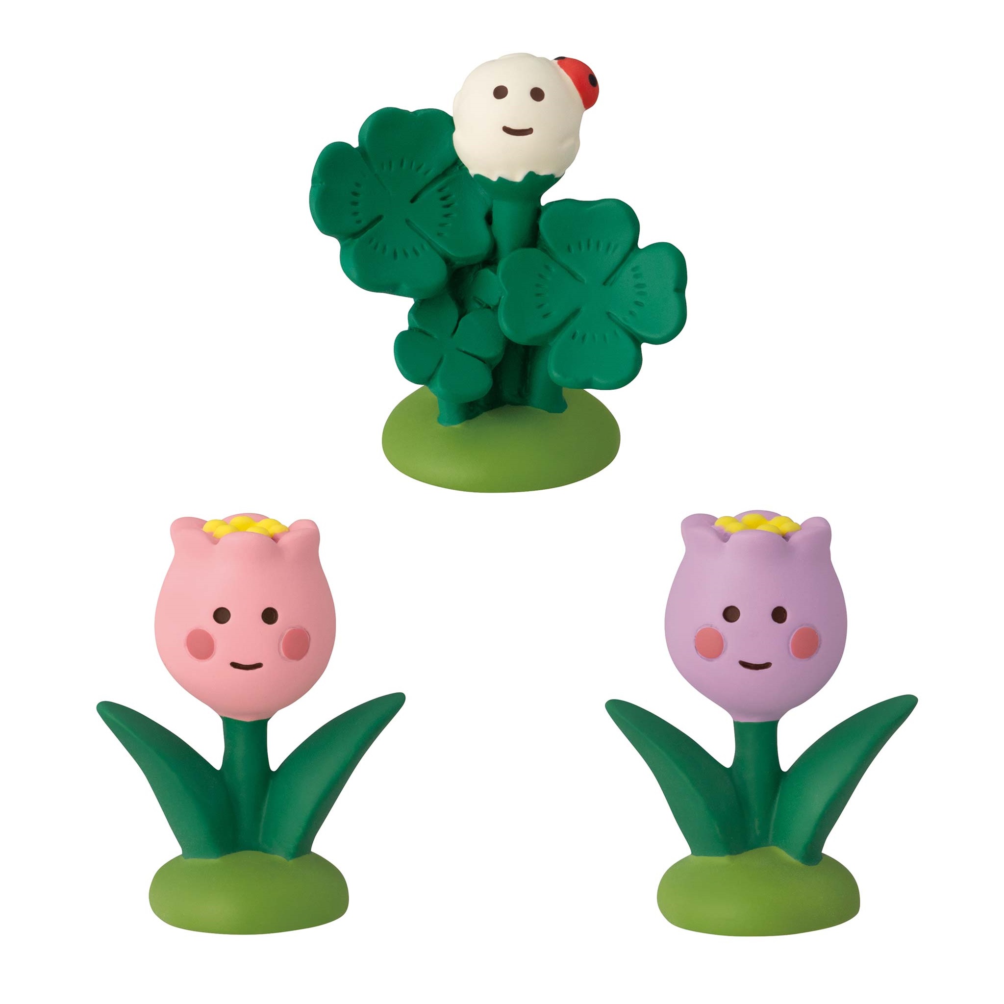 コンコンブル　ハロースプリング１５