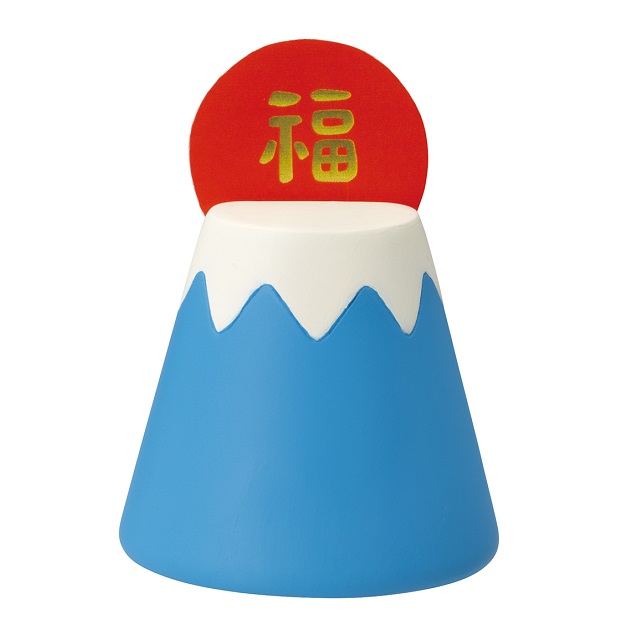 コンコンブル　豆福２９