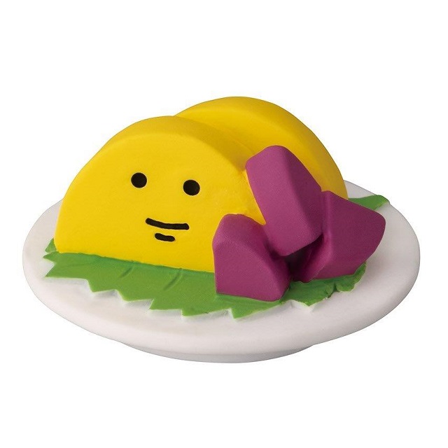 コンコンブル　新米祭り１９