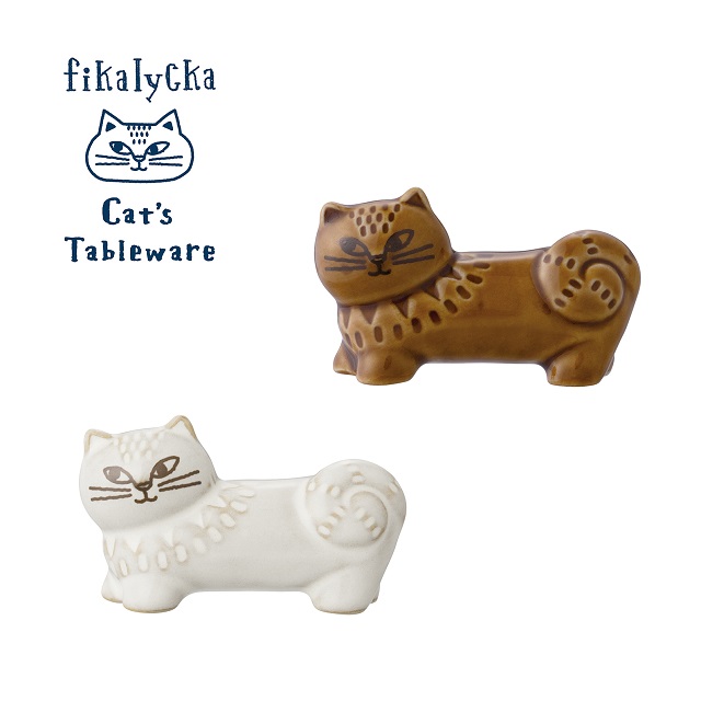 FIKA１８