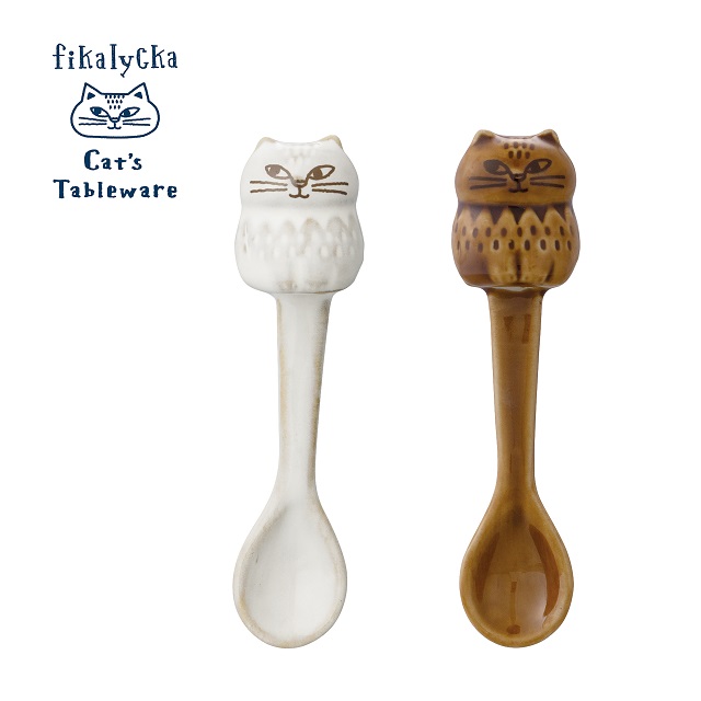 FIKA２３