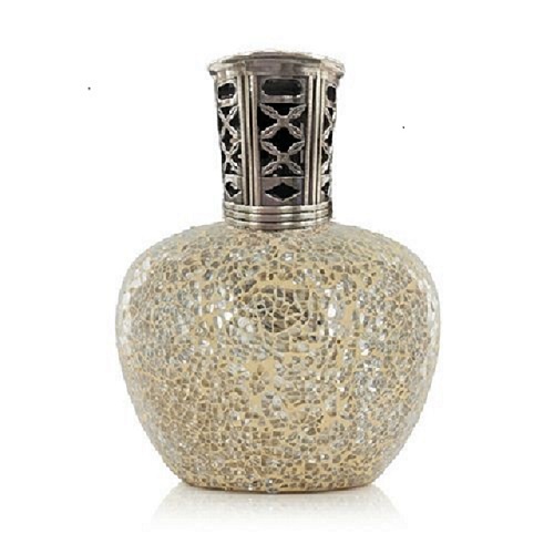 フレグランスランプL　トレジャーチェスト