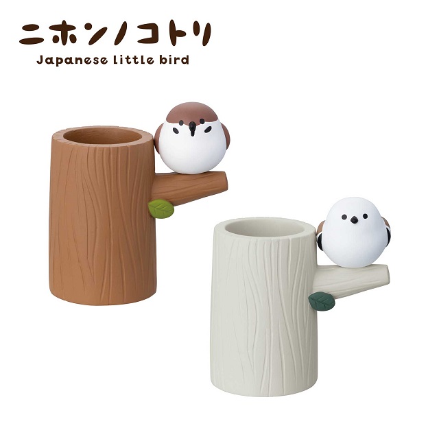 小鳥デスクトップ７