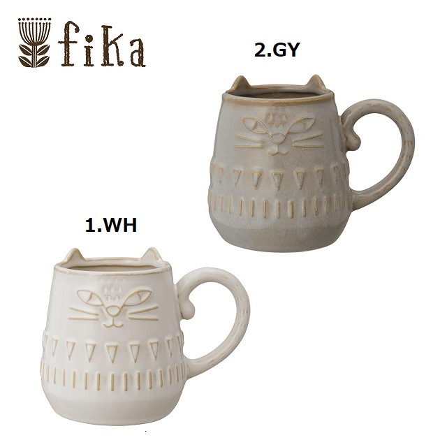 FIKA１１