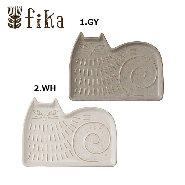 FIKA１４