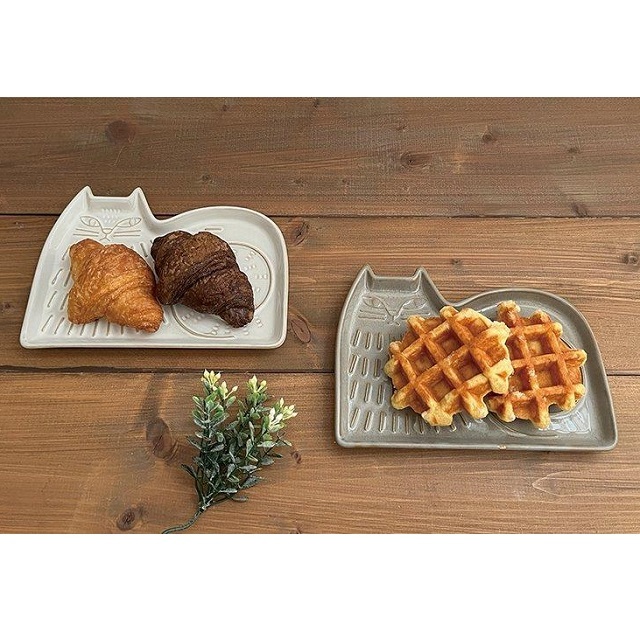 FIKA１５