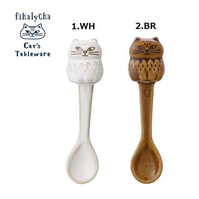 FIKA２４