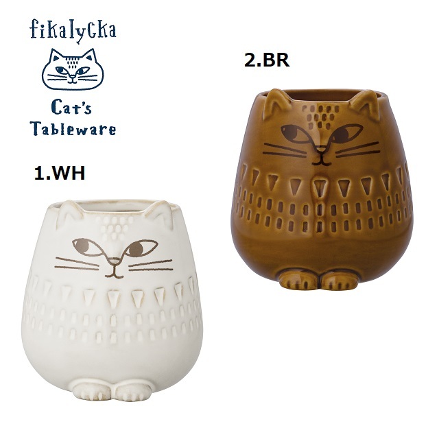 FIKA２７