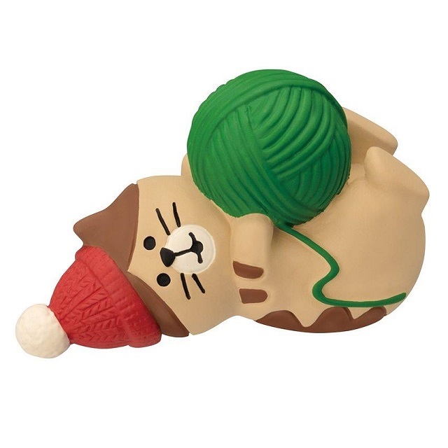 コンコンブル　２０２３クリスマス２４