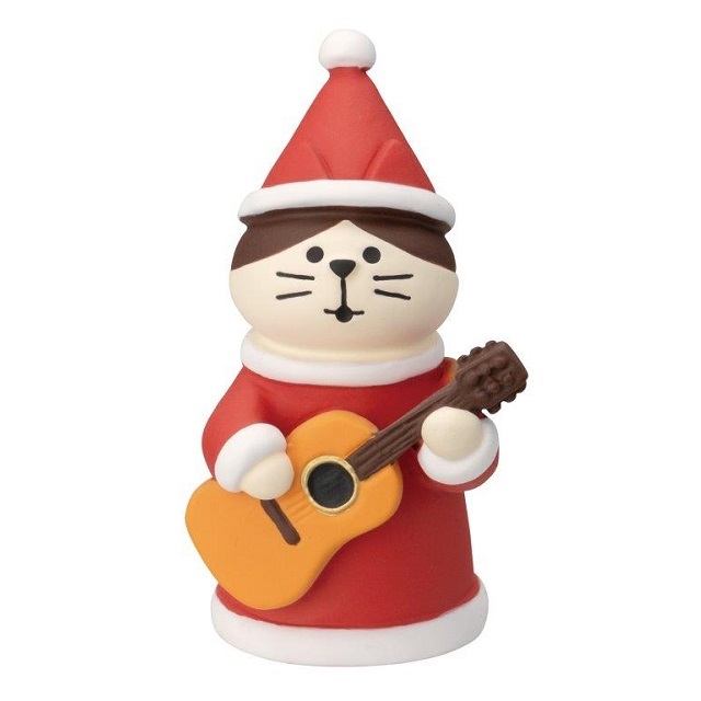 コンコンブル　２０２３クリスマス６