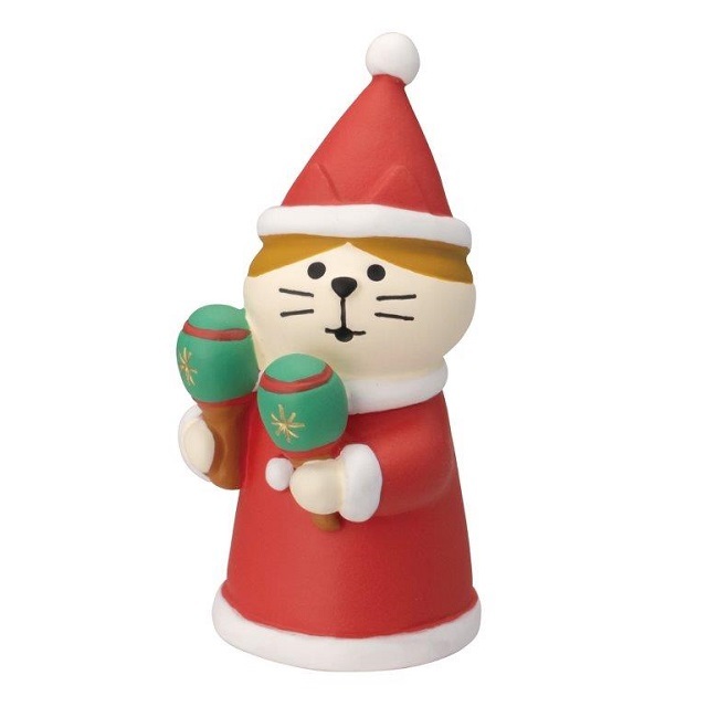 コンコンブル　２０２３クリスマス７