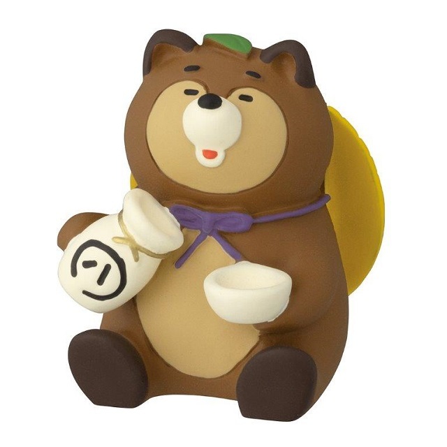 コンコンブル　お月見２０２３　１５