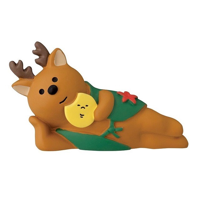 コンコンブル　お月見２０２３　１７