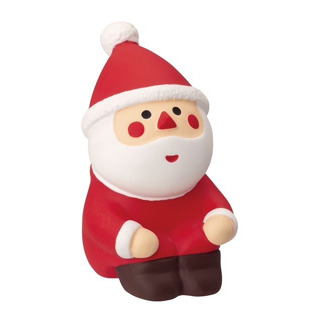 コンコンブル　２０２４クリスマス１２