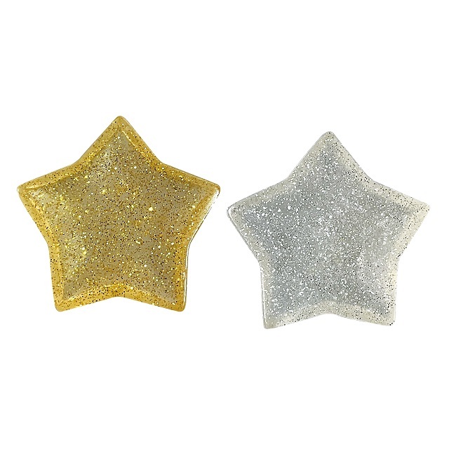 コンコンブル　２０２４クリスマス１７