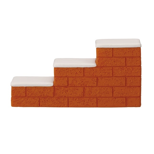 コンコンブル　２０２４クリスマス２１