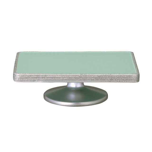 コンコンブル　２０２５クリスマス１２