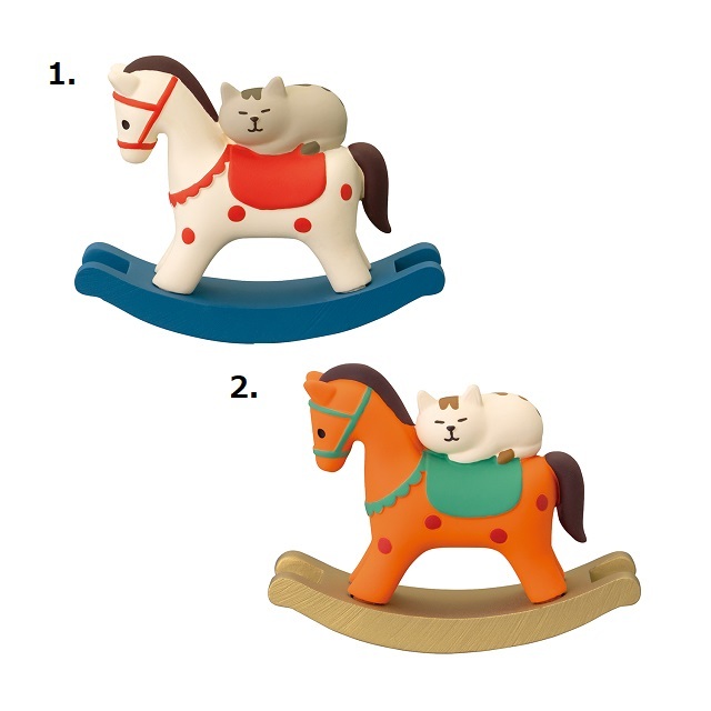 コンコンブル　２０２５クリスマス７