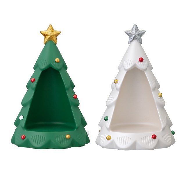 コンコンブル　２０２５クリスマス９