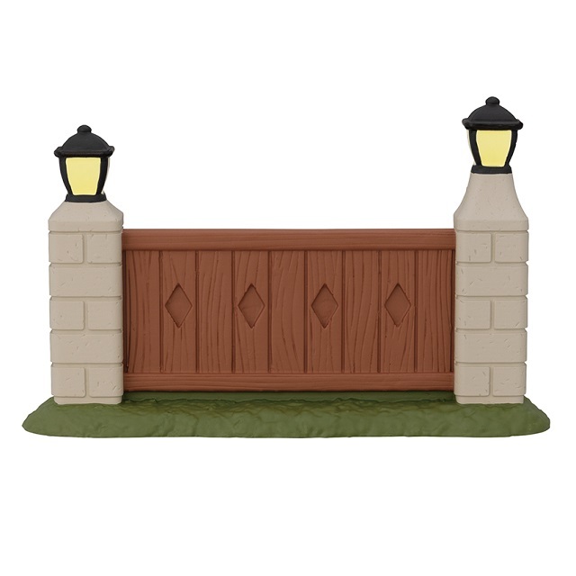 コンコンブル２０２５ハロウィン１６