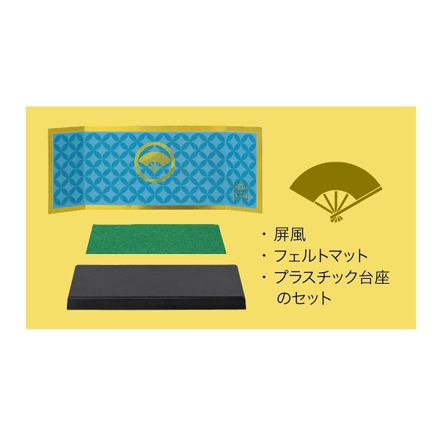 コンコンブル　五月のゆかいな仲間たち２２