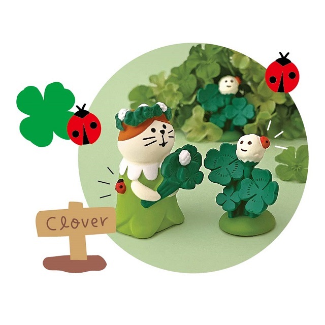 コンコンブル　ハロースプリング２０