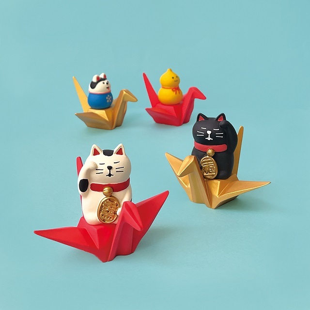 コンコンブル福もの屋１５