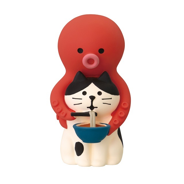 コンコンブル福もの屋５