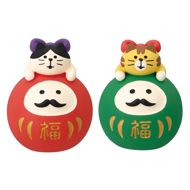 コンコンブル福もの屋８