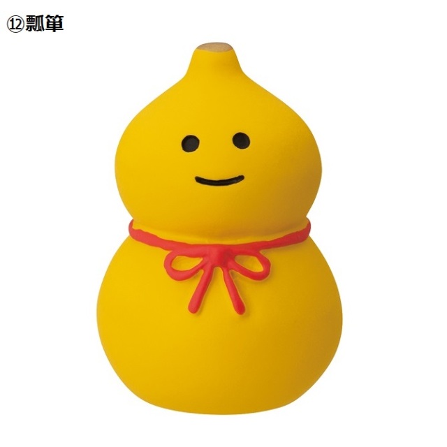 コンコンブル　豆福１８