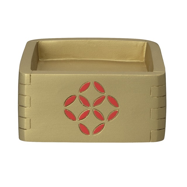 コンコンブル　豆福２５