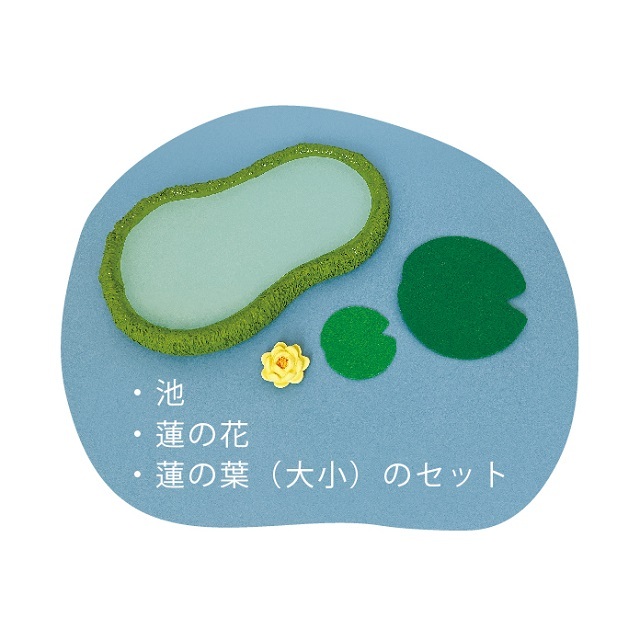 コンコンブル　素敵なレイニーデイ１３