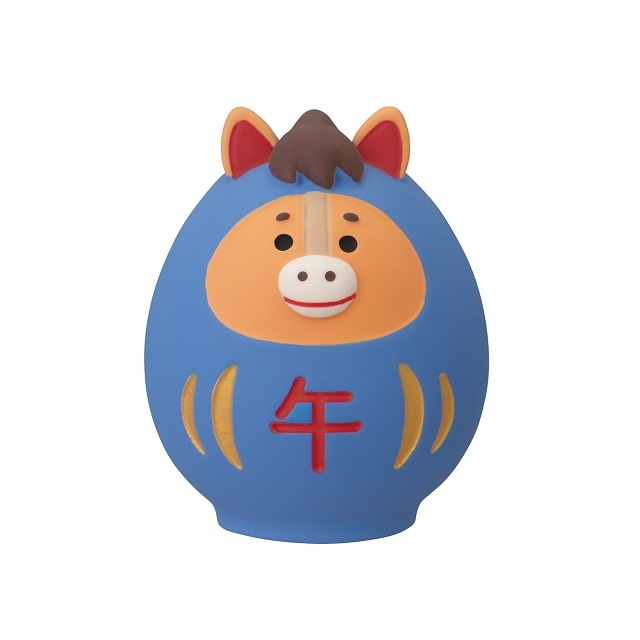 コンコンブル午８