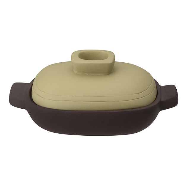 コンコンブル　雪ん子１４