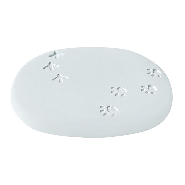 コンコンブル　雪ん子１７