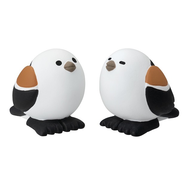 コンコンブル　雪ん子９