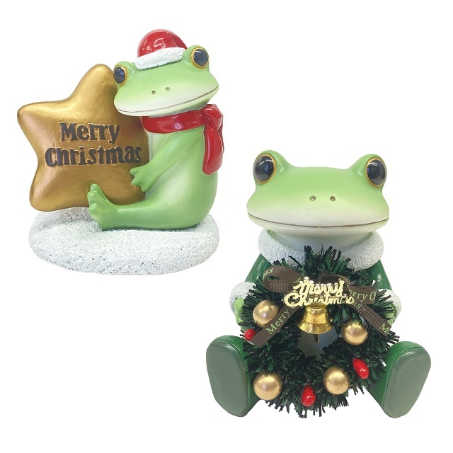コポー２０２４クリスマス４