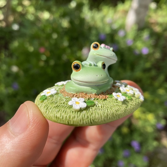 コポー穴からカップル３