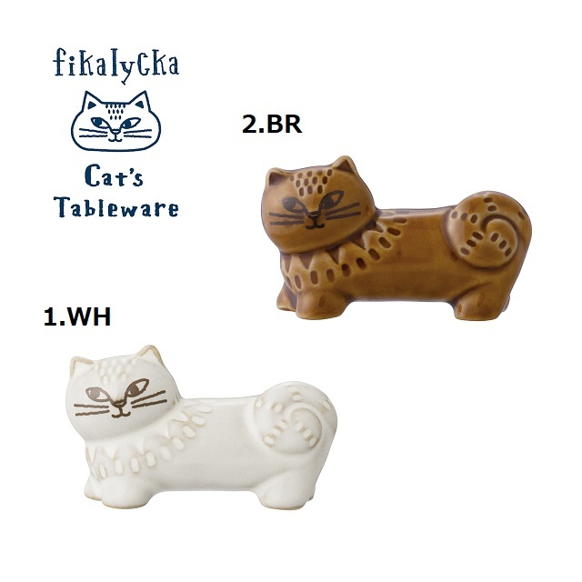 FIKA１９