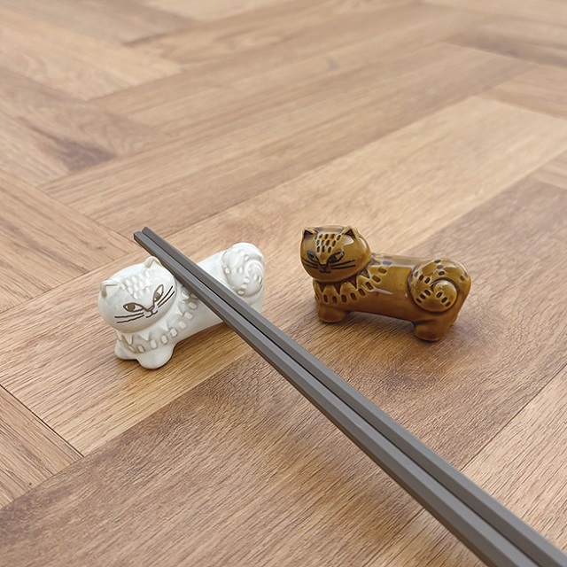 FIKA２０