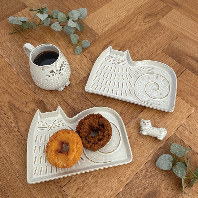 FIKA２２