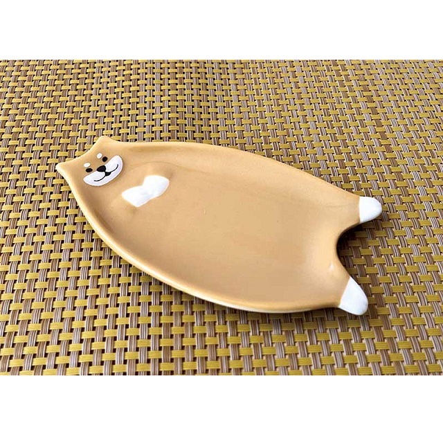 いぬざら３