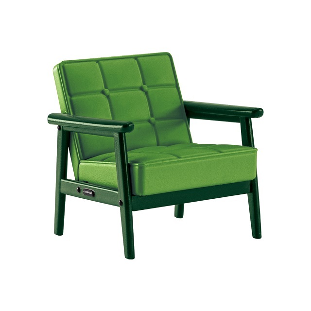 カリモク６０Kチェアー５