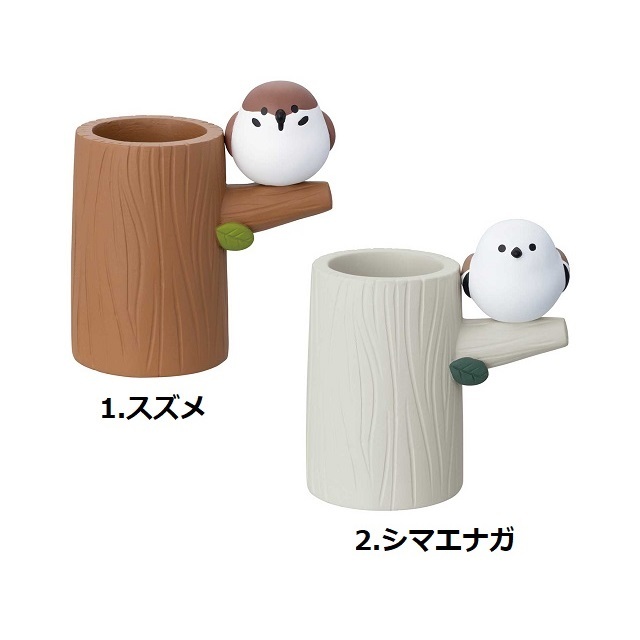 小鳥デスクトップ８