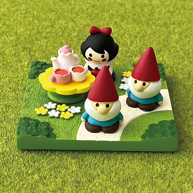 ミニミニオトギッコ１５